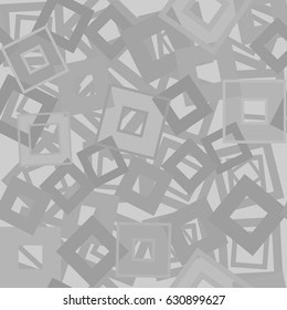 Modern seamless abstract texture pattern. Bacground for desktop, website layout etc.