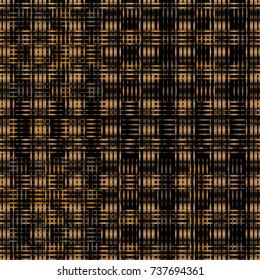 Modern seamless abstract texture pattern. Bacground for desktop, website layout etc.