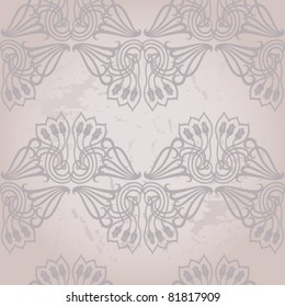 modern seamless background