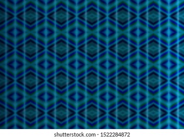 modern seamless background with dark blue color. vector illustration