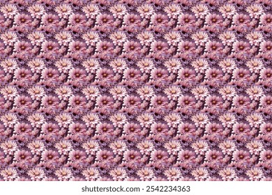 Modern seamless design. This design is printed on fabric dresses top skirt and other fashion style clothes 