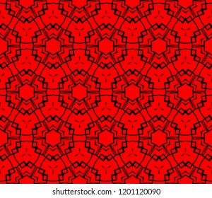 Image Shutterstock Com Image Vector Modern Seam