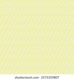 Modern Seamless Geometric Pattern Background. Bold, Interconnected Angular Lines Create a Sophisticated and Dynamic Layout. Perfect for Textile Design, Stationery, Wrapping Papers, Wallpapers.