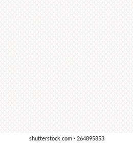 Modern seamless geometric pattern . Can be used for backgrounds and page fill web design.