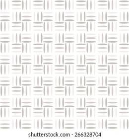 Modern seamless geometric pattern . Can be used for backgrounds and page fill web design