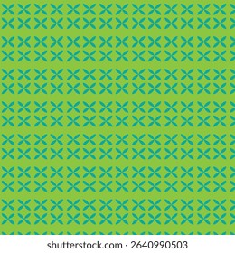 A modern seamless geometric pattern featuring bold diagonal stripes in vibrant red and yellow colors. Ideal for textile prints, packaging design, backgrounds, wallpapers, and digital projects eps 10