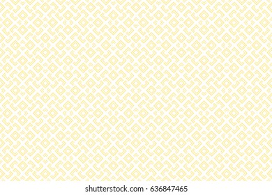 Modern seamless geometry pattern. Ornamental design. Vector illustration. For i printing, web and textile design, wrapping
