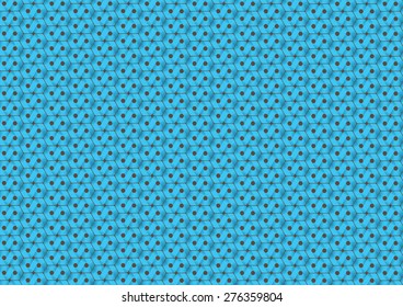 Modern Seamless infinity pattern. Abstract background. Vector illustration