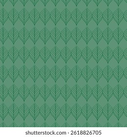 Modern seamless ornamental pattern for wallpaper scrapbook paper fabric textile prints	