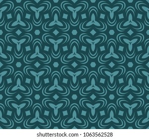 modern seamless pattern background. Vector illustration for design. Abstract geometric. Fashion design, print, wallpaper and fashion symbol.