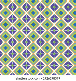 modern seamless pattern design for card poster background, Simple Seamless pattern background wallpaper