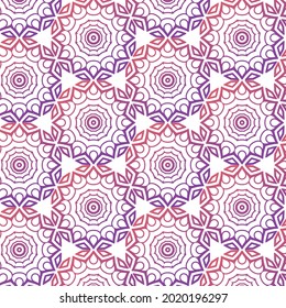Patrón moderno y sin fisuras. Origen étnico Deco. Repetir el fondo de la vectorial griega. Ornamentos geométricos dorados con formas abstractas, clave griega antigua, serpenteantes. Diseño de texturas tribales ornamentales.
