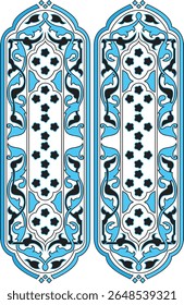 Modern seamless pattern using a single repetitive element for a bold yet balanced aesthetic. Perfect for wallpapers, web design, fashion textiles, and creative packaging projects.