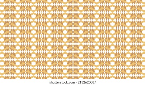 modern seamless pattern vector background