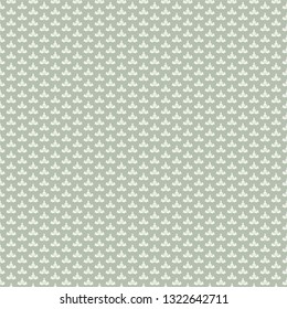 modern seamless pattern for your design, vector