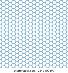 Modern seamless patterns are a popular design trend commonly used in various design applications, such as textiles, wallpapers, web backgrounds, packaging, and printings.