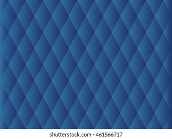 Modern seamless vector geometric background. 