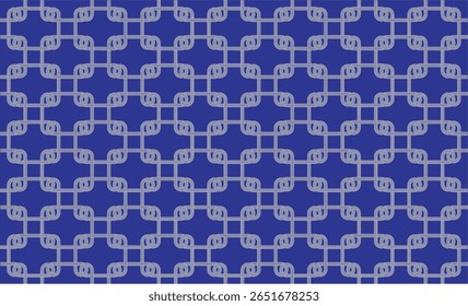 Modern seamless vector pattern with simple geometric gold line art on clean white background, minimal bright tile texture for backgrounds and branding design