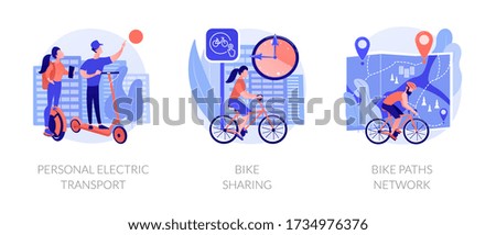 Similar – Image, Stock Photo means of transport