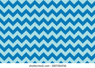 Modern shapes pattern, Dynamic shapes pattern background. lines background