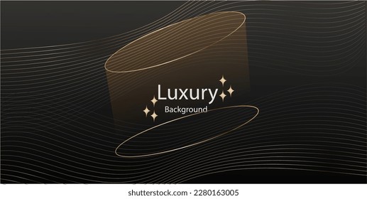 modern shiny abstract background,eps 10