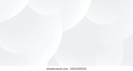 Modern shiny blue circle lines pattern. Futuristic technology concept. Suit for cover, poster simple art abstract background