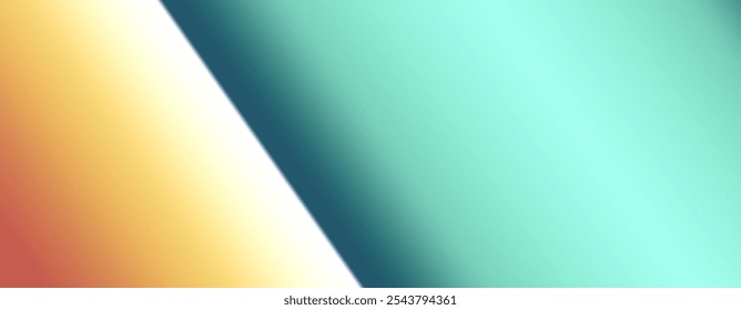 Modern and shiny colorful vintage texture wallpaper background For Web and Mobile Applications, business infographic and social media, modern decoration, art illustration template design.