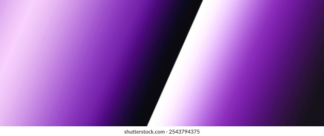 Fundo de papel de parede de textura vintage colorido moderno e brilhante Para aplicações Web e móveis, infográfico de negócios e mídias sociais, decoração moderna, design de modelo de ilustração de arte.