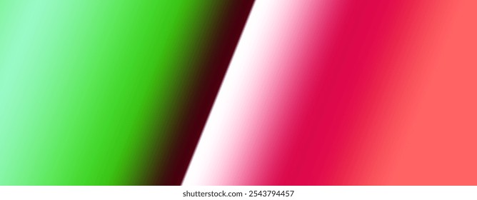 Modern and shiny colorful vintage texture wallpaper background For Web and Mobile Applications, business infographic and social media, modern decoration, art illustration template design.