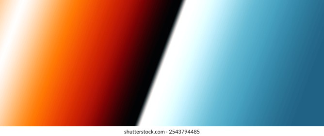 Modern and shiny colorful vintage texture wallpaper background For Web and Mobile Applications, business infographic and social media, modern decoration, art illustration template design.