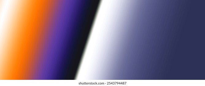 Modern and shiny colorful vintage texture wallpaper background For Web and Mobile Applications, business infographic and social media, modern decoration, art illustration template design.