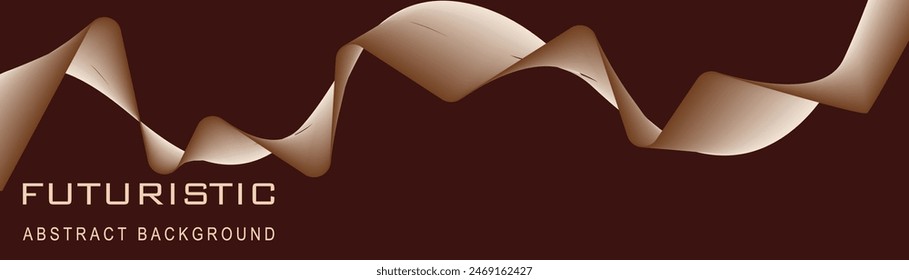 Modern shiny geometric lines background, Abstract lines background, Futuristic technology concept for cover, poster, banner, brochure, header, website, geometric-3d-background, 3d-background-abstract

