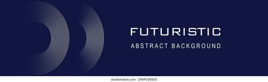 Modern shiny geometric lines background, Abstract lines background, Futuristic technology concept for cover, poster, banner, brochure, header, website, colorful-abstract-background, texture-background