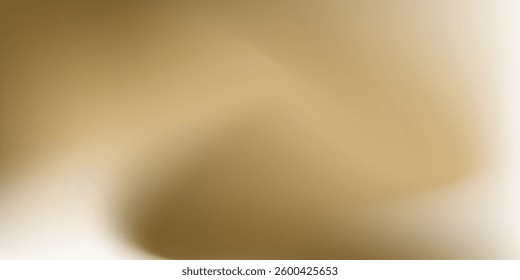 Modern shiny grainy brass metal texture. pearl gold metallic abstract gradient golden glitter abstract simple