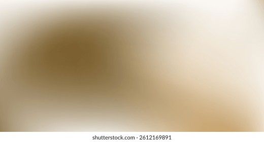 Modern shiny grainy brass metal texture. pearl gold metallic abstract gradient golden glitter abstract simple art