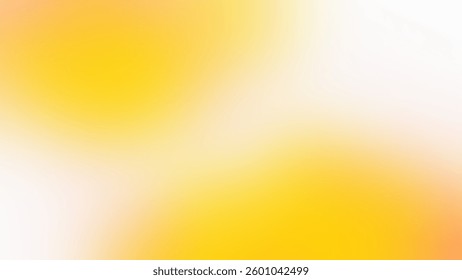 Modern and shiny smooth gradient Wallpaper background For Website theme and Mobile Applications, business infographic and social media, modern decoration, art illustration template design. 