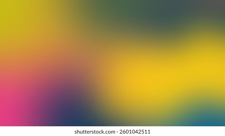 Modern and shiny smooth gradient Wallpaper background For Website theme and Mobile Applications, business infographic and social media, modern decoration, art illustration template design. 
