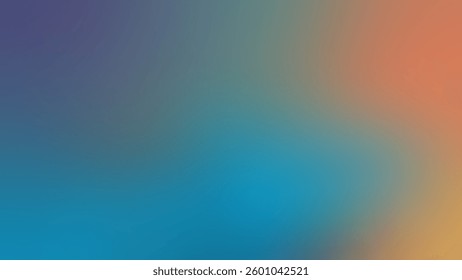 Modern and shiny smooth gradient Wallpaper background For Website theme and Mobile Applications, business infographic and social media, modern decoration, art illustration template design. 