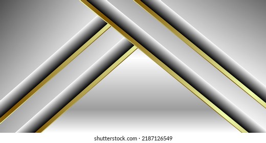 Moderner Hintergrund