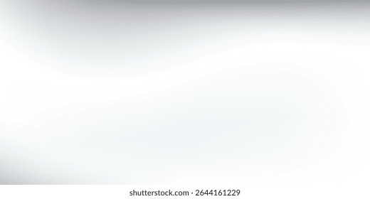 Modern silver foil background with metal mirror texture background modern abstract