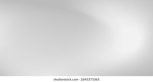 Fundo de folha de prata moderno com espelho de metal textura arte abstrata