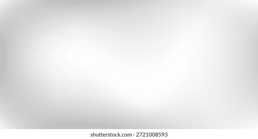 Fundo de folha de prata moderno com textura de espelho de metal. Cromo gradiente superfície arte simples