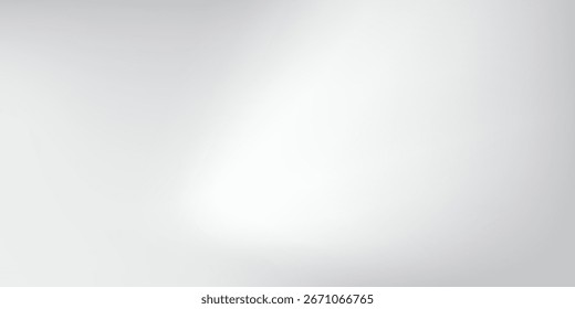 Fondo de malla de papel de plata moderno con textura de espejo de metal abstracto moderno