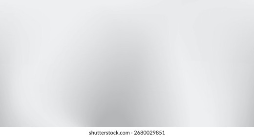 Fondo moderno de malla de papel de plata con textura de espejo de metal arte simple abstracto