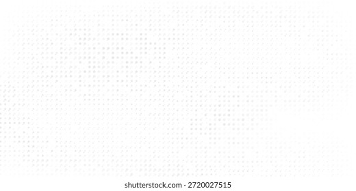 Modern silver network concept background doted art pattern. future conept art geometric good simple old