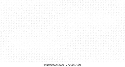 Modern silver network concept background doted art pattern. future conept art geometric good