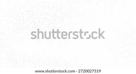 Modern silver network concept background doted art pattern. future conept art