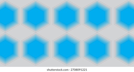 Fondo Abstractas simple moderno con diseño de color azul oscuro. Plantilla de Vector Eps10