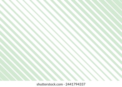 modern simple abstract geometric seamlees creative vector pattern art
