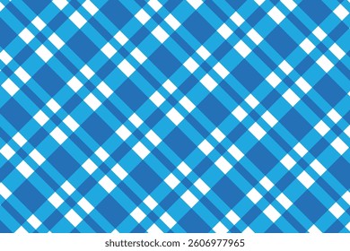 modern simple abstract lite soft sky color plaid check line pattern sky checkered background with a pattern of squares